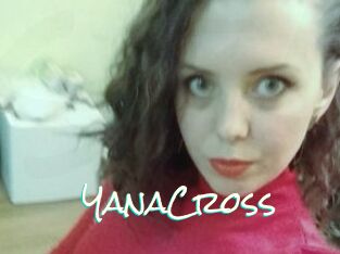 YanaCross