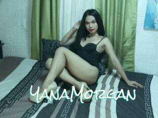 YanaMorgan