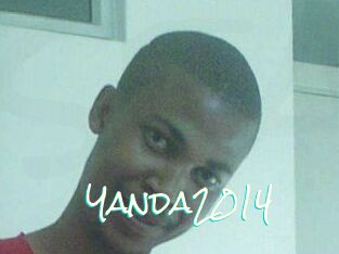 Yanda2014