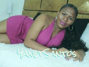 YanetSantos
