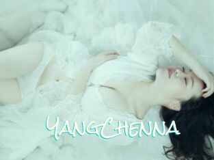 YangChenna