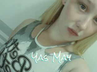 Yas_May