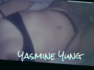 Yasmine_Yung