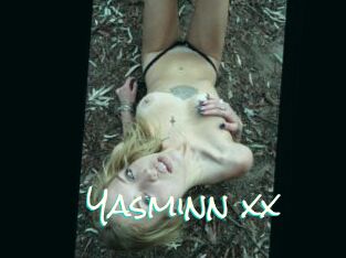 Yasminn_xx
