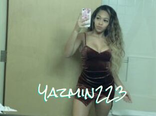 Yazmin223