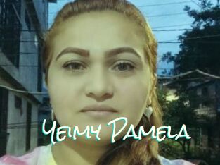 Yeimy_Pamela
