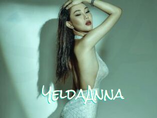 YeldaAnna