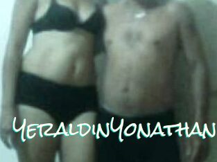 YeraldinYonathan