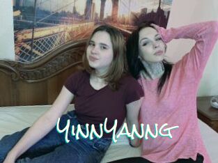 YinnYanng