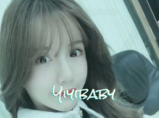 Yiyibaby