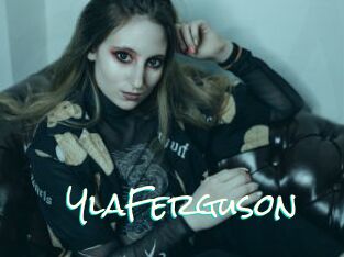 YlaFerguson