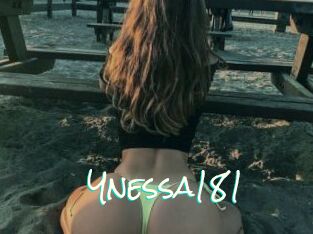 Ynessa181