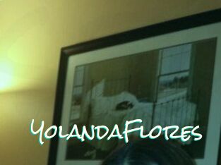 YolandaFlores