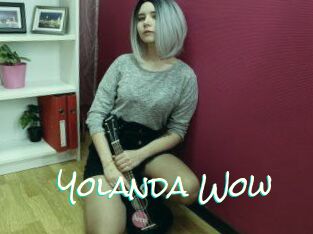 Yolanda_Wow