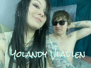 Yolandy_Vladlen