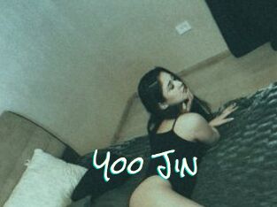 Yoo_Jin