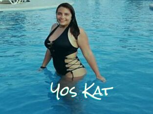 Yos_Kat