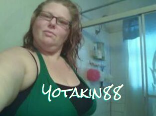 Yotakin88