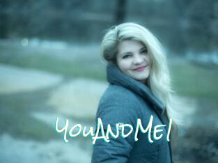 YouAndMe1