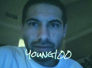 Young100