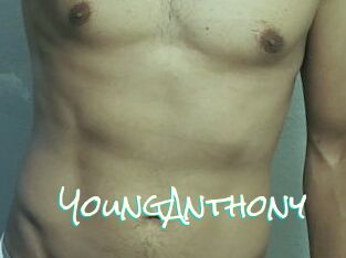 YoungAnthony