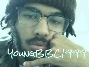 YoungBBC1999