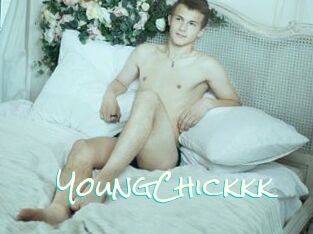 YoungChickkk