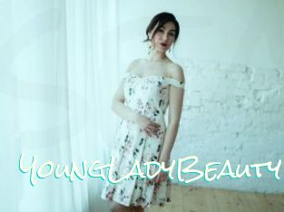 YoungLadyBeauty