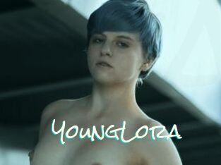 YoungLora