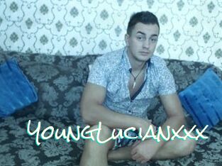 YoungLucianxxx