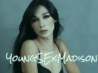YoungSExMadison