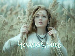YoungSmile