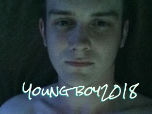 Young_boy2018