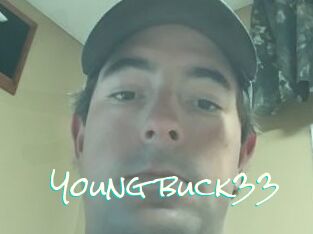 Young_buck33