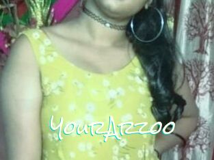 YourArzoo
