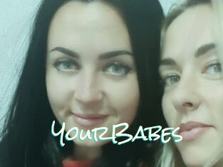 YourBabes