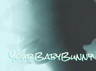 YourBabyBunny