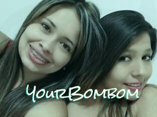 YourBombom