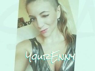 YourEnny