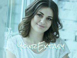 Your_Extasy_