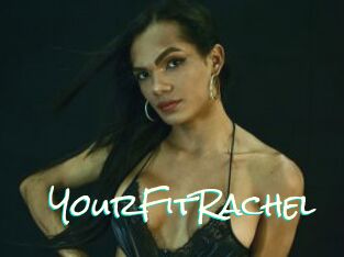 YourFitRachel