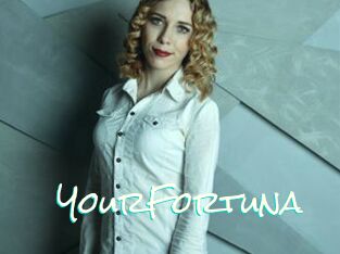 YourFortuna