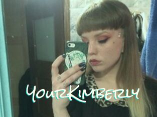 YourKimberly