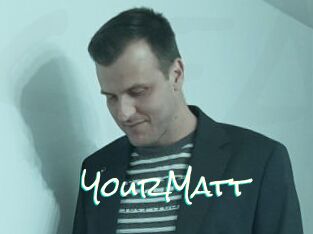 YourMatt