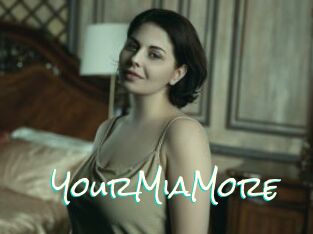 YourMiaMore