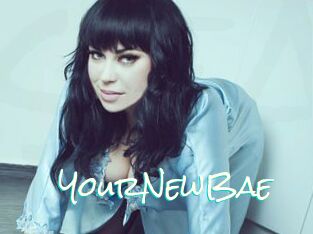 YourNewBae