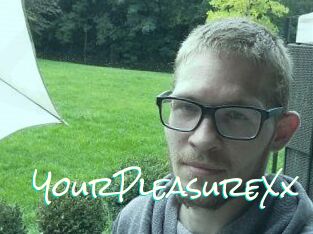 YourPleasureXx