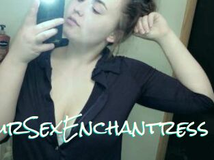 YourSexEnchantress