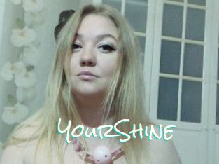 YourShine