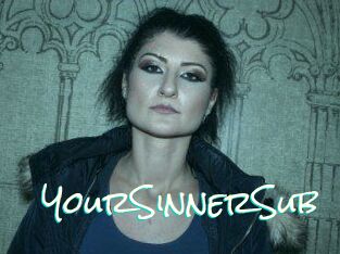 YourSinnerSub